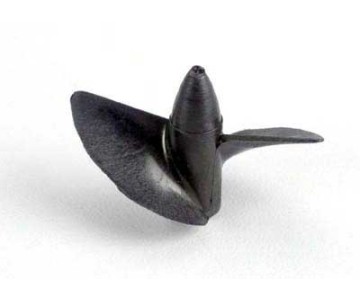 Traxxas Composite Propeller