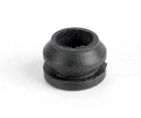Traxxas Driveshaft Rubber Grommet Set (2)