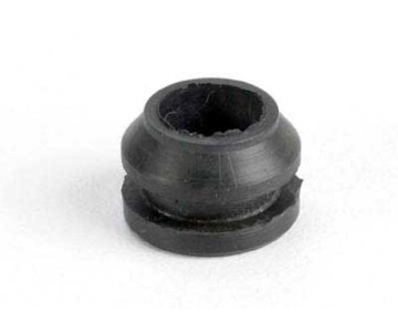 Traxxas Driveshaft Rubber Grommet Set (2)