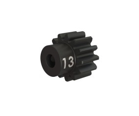 Traxxas 32P Hardened Steel Pinion Gear (13)