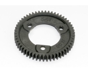 Traxxas 32P Center Differential Spur Gear (54T) (Slash 4x4)