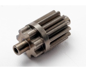Traxxas Traxxas Idler Gear, 13T (E-Maxx)
