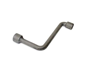 Traxxas Glow Plug Wrench (Universal)