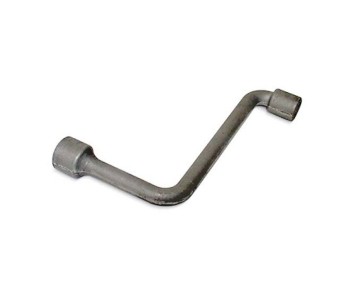 Traxxas Glow Plug Wrench (Universal)
