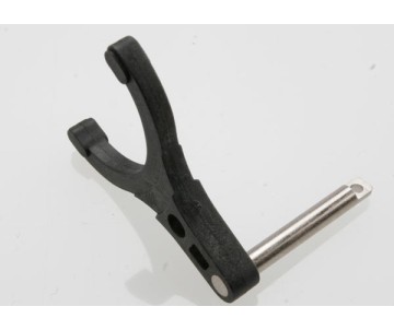 Traxxas Traxxas Shift Fork/Shaft (E-Maxx)