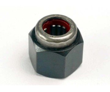 Traxxas .12 One Way Starter Engine Bearing