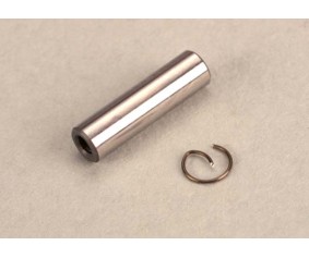 Traxxas Wrist Pin/ G-Spring Retainer (Wrist Pin Keeper) (1)