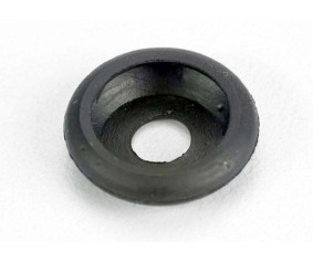 Traxxas Throttle Dust Boot