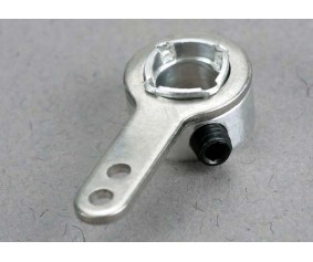 Traxxas Lever, throttle/ set screw