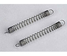 Traxxas Spring, Throttle Return (2) (Nitro 4-Tec)
