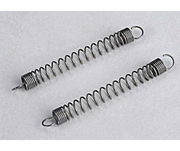 Traxxas Spring, Throttle Return (2) (Nitro 4-Tec)