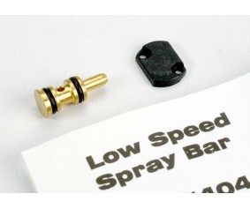 Traxxas Low Speed Spray Bar