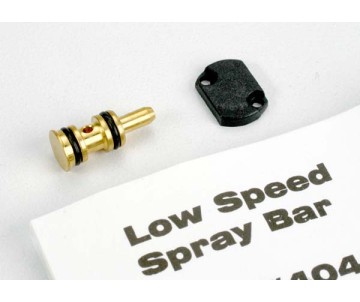 Traxxas Low Speed Spray Bar