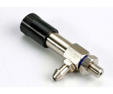 Traxxas High Speed Needle Valve & Seat Assembly