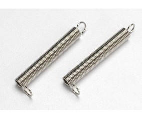 Traxxas Throttle Return Spring (2)