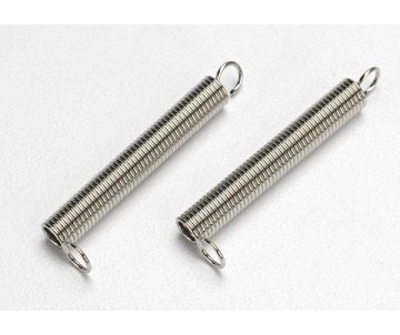 Traxxas Throttle Return Spring (2)