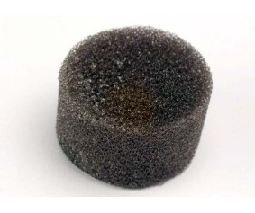 Traxxas Air Filter (Foam Insert Only)