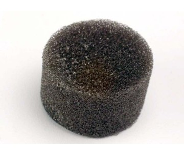 Traxxas Air Filter (Foam Insert Only)