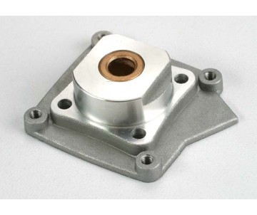 Traxxas Backplate (For Recoil Start Engines)