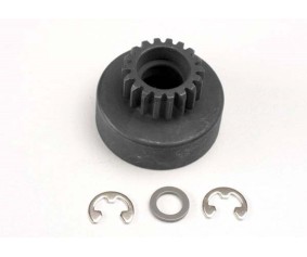 Traxxas 18T Clutch Bell