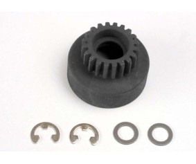 Traxxas 20T Clutch Bell