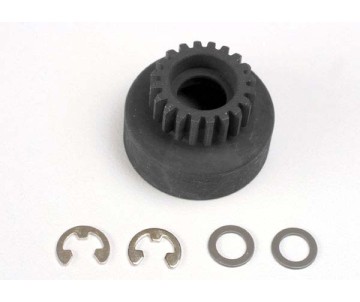 Traxxas 20T Clutch Bell