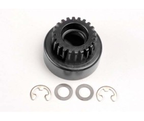 Traxxas 22T Clutch Bell