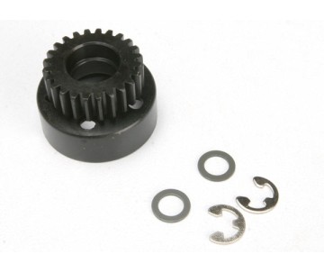 Traxxas 24T Clutch Bell