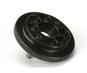 Traxxas Flywheel (N. Rustler/Sport/Stampede/T-Maxx/Revo/Jato)