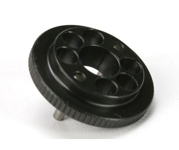 Traxxas Flywheel (N. Rustler/Sport/Stampede/T-Maxx/Revo/Jato)