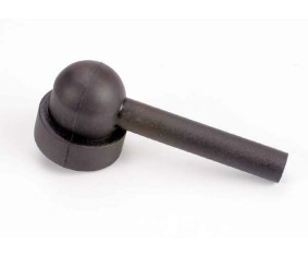 Traxxas Rubber Exhaust Tip 7mm