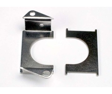 Traxxas Brake Brackets (Inner & Outer)
