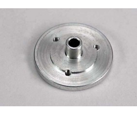 Traxxas Aluminum Thrust Washer Retainer