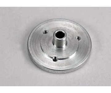 Traxxas Aluminum Thrust Washer Retainer