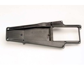 Traxxas Upper Chassis Deck, Composite