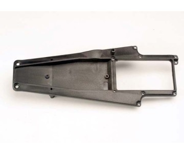 Traxxas Upper Chassis Deck, Composite