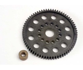 Traxxas 70T Spur Gear 32P