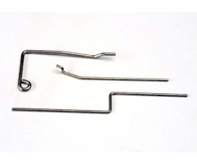 Traxxas Brake Lever