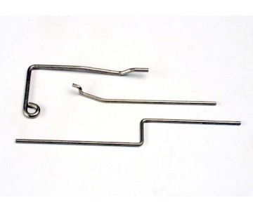 Traxxas Brake Lever