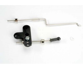 Traxxas Throttle & Brake Rods