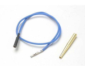 Traxxas Lead Wire