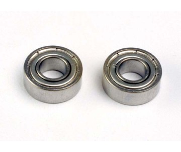 Traxxas Ball bearings (5x11x4mm) (2)