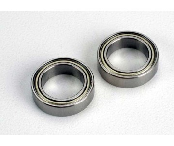 Traxxas 10x15x4mm Ball Bearing (2)