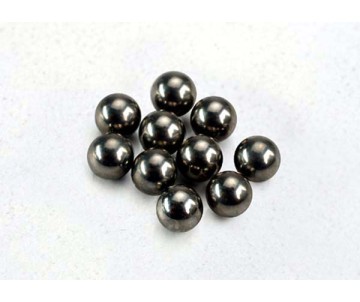 Traxxas Differential Balls (1/8 Inch)(10)