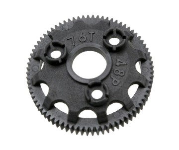 Traxxas 48P Spur Gear (76T)