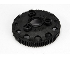 Traxxas 48P Spur Gear (83T)