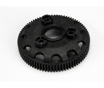 Traxxas 48P Spur Gear (83T)