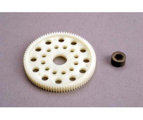 Traxxas 48P Spur Gear (87T)