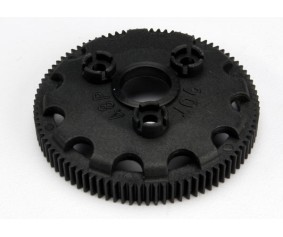 Traxxas 48P Spur Gear (90T)