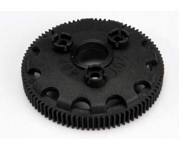 Traxxas 48P Spur Gear (90T)